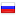 speechpro.ru hosted country